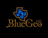 https://www.logocontest.com/public/logoimage/1652016582Blue Geo 4.jpg